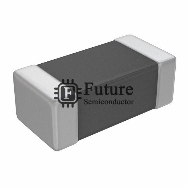MPZ1608S260ATAH0 Image