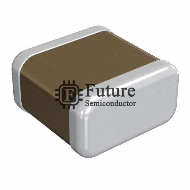 GRM0336R1E6R1CD01D Image