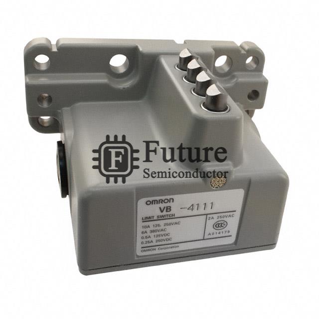 VB-4111 Image