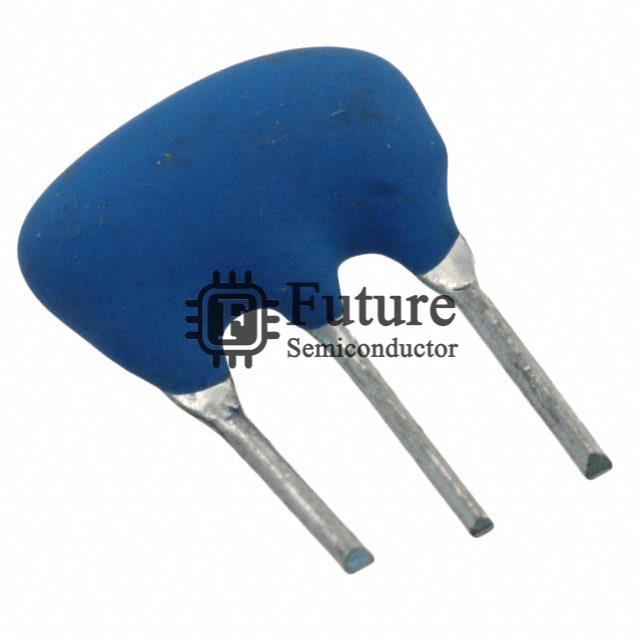 FCR8.0MC5 Image