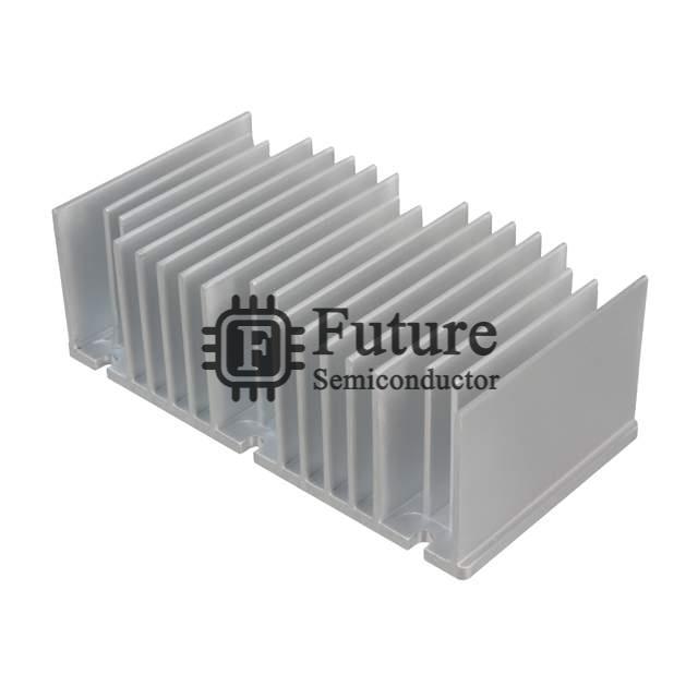 38146 Image