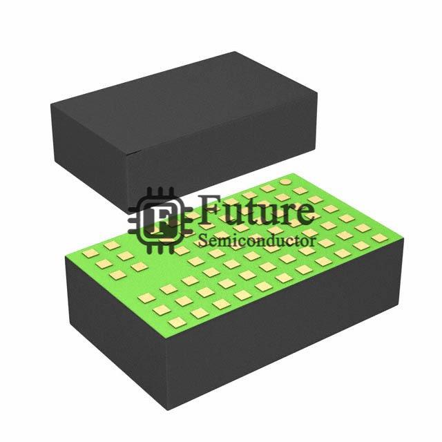 LTM8031IV#PBF Image