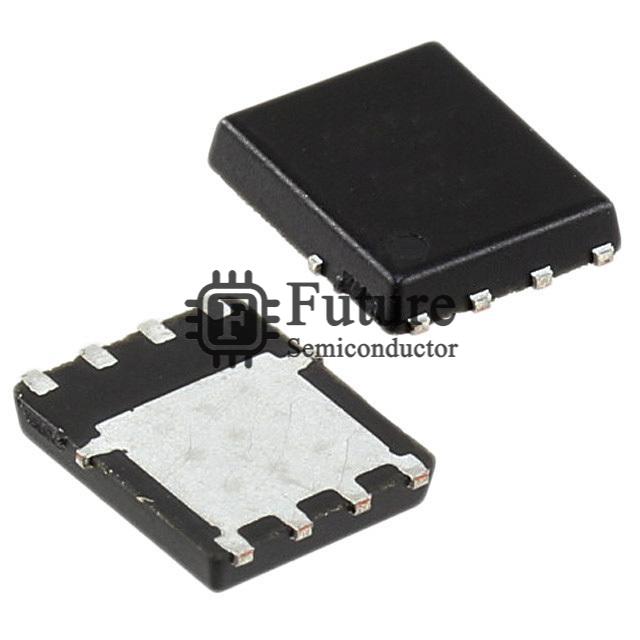 SIR626DP-T1-RE3 Image