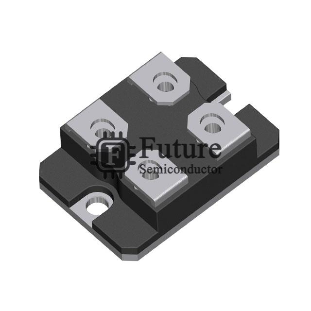 KHR4-T227 6.0 OHM 5% Image