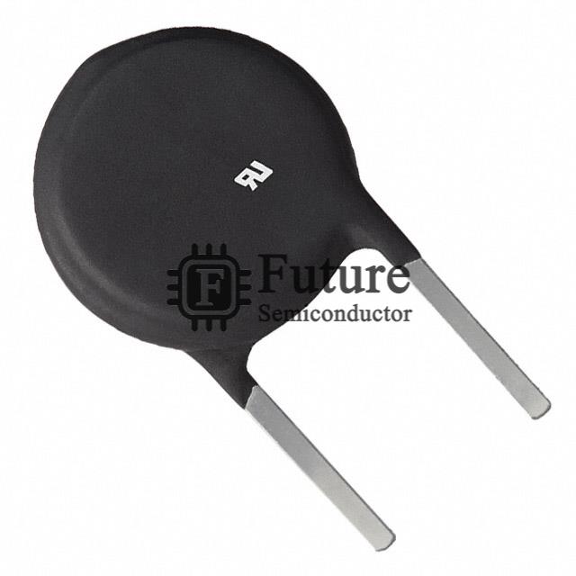 AS32 10015 Image