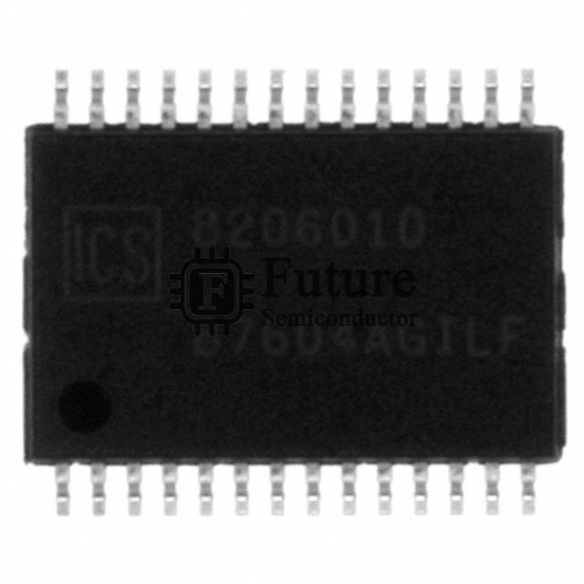 87604AGILF Image