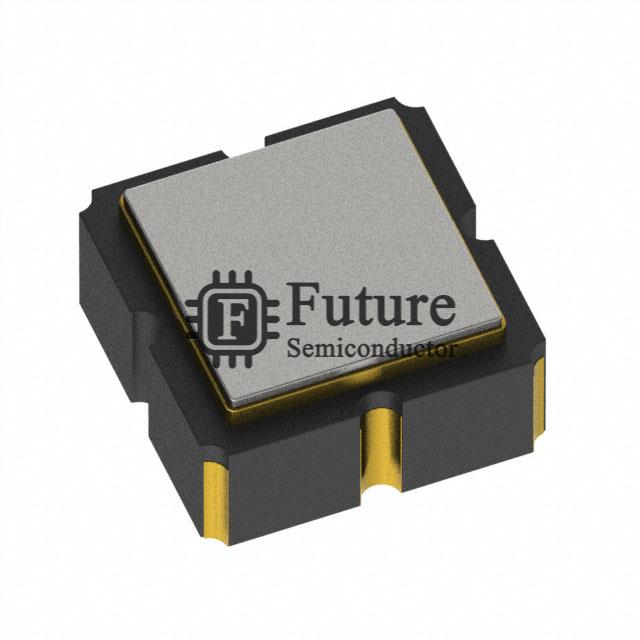 AFS869.0W01-TS4 (3K/REEL) Image
