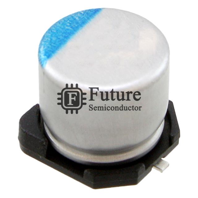 PVH-10V560MF60E-R2 Image