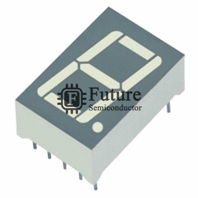 XDCBD14C Image