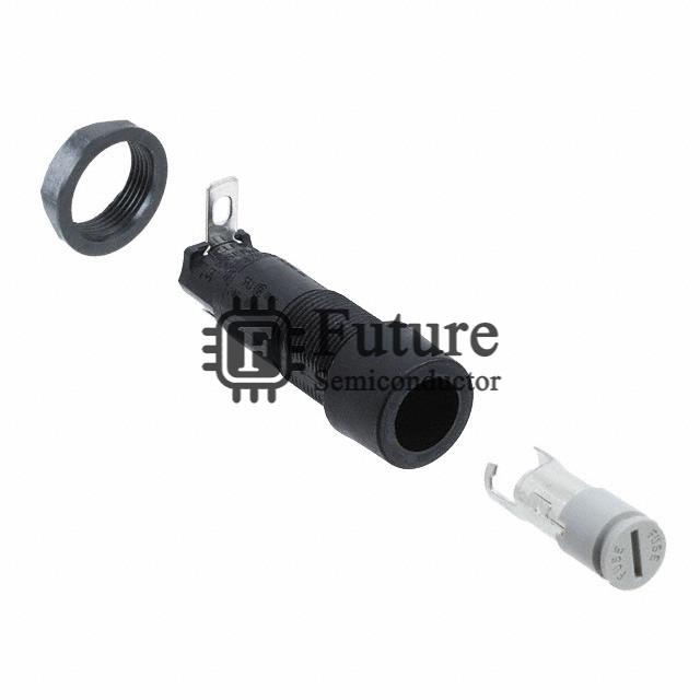 03453HS3H Image