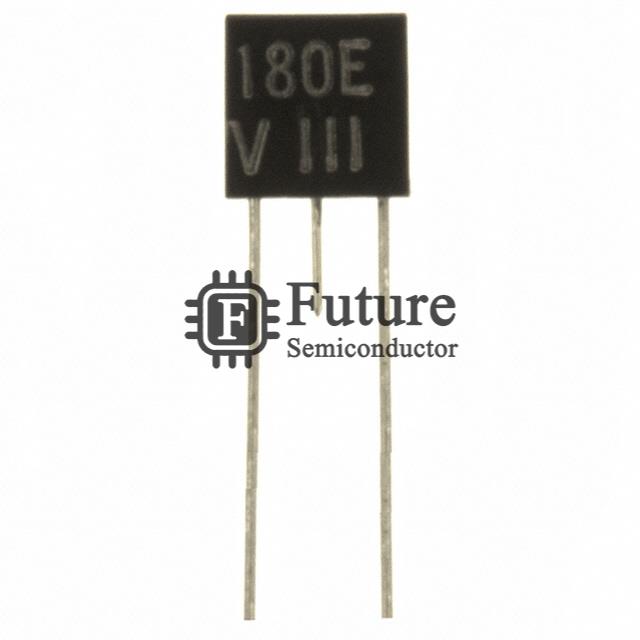 ELK-TT180EA Image