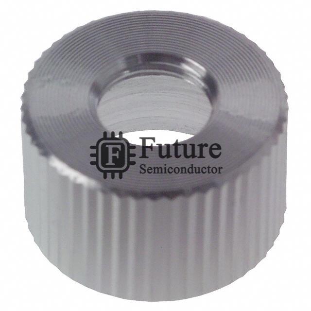 G12KA Image