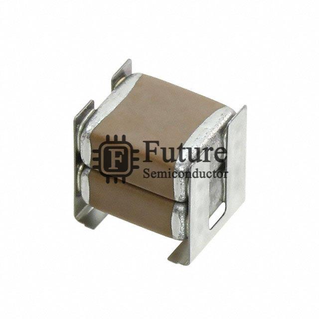 KRM55WR72A226MH01K Image