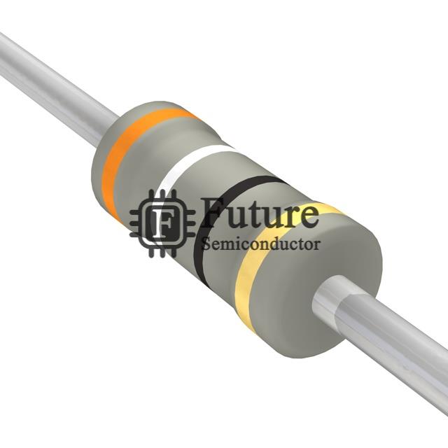 RSF200JB-73-39R Image