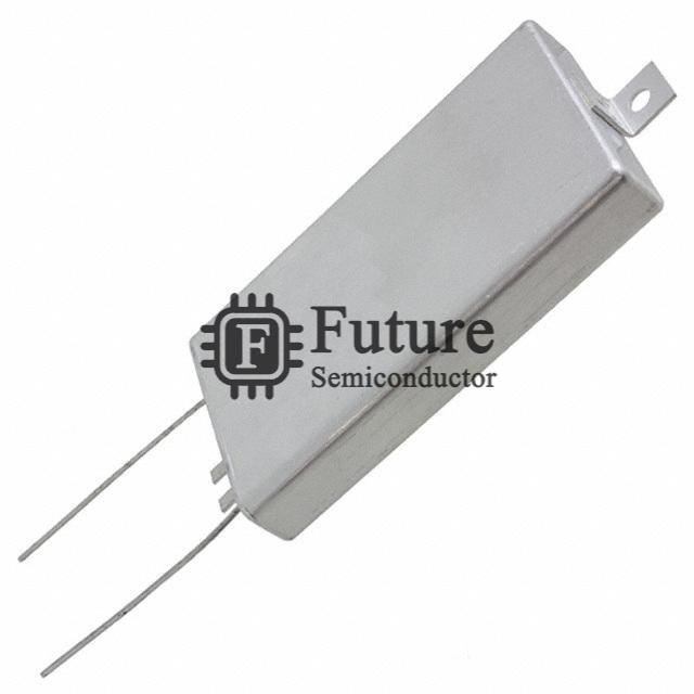 MLP331M420EB1A Image