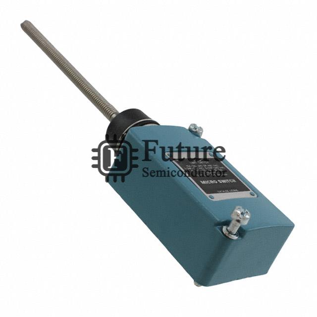 208LS152 Image