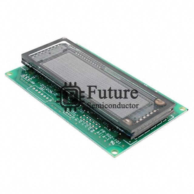 GU140X32F-7000 Image
