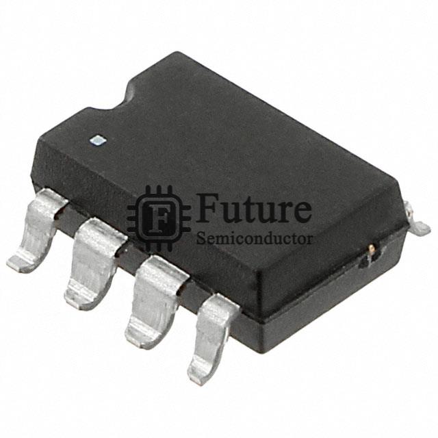 LH1512BACTR Image