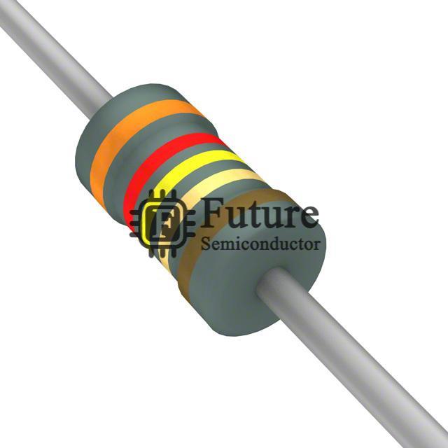 RNF12FTD32R4 Image
