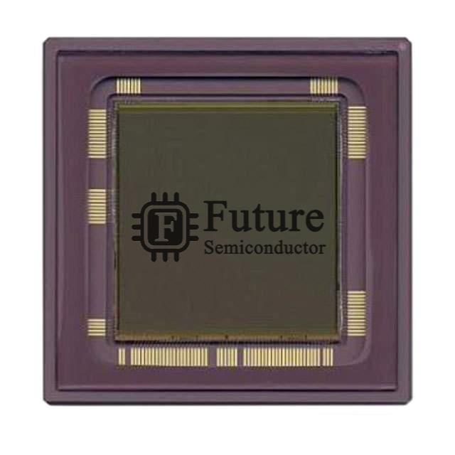 CYIL1SM4000AA-GDC Image