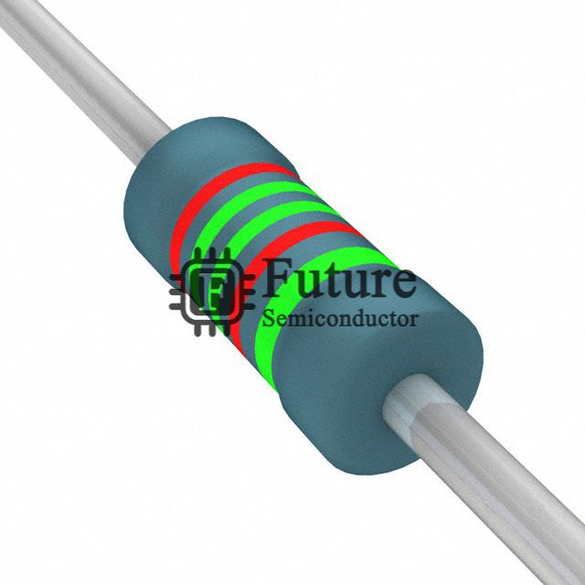 MBB02070C2552DCT00 Image