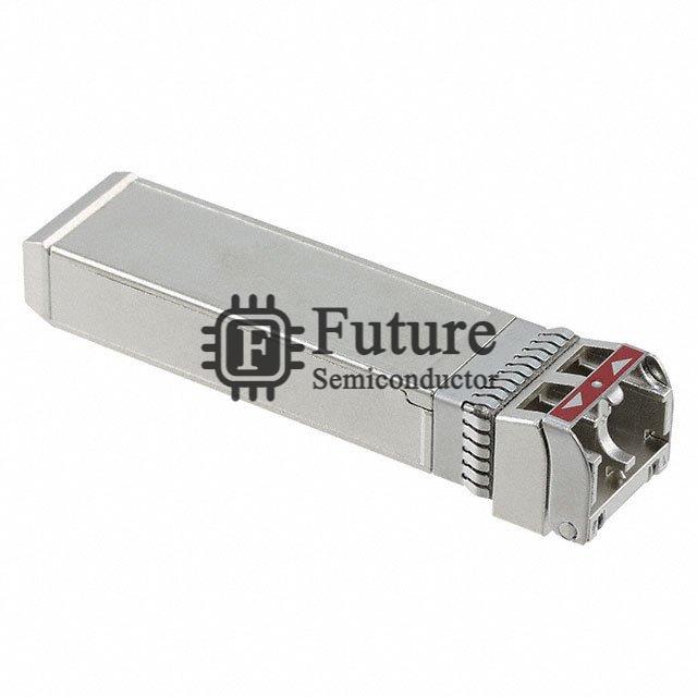 FTLX1672D3BCL Image