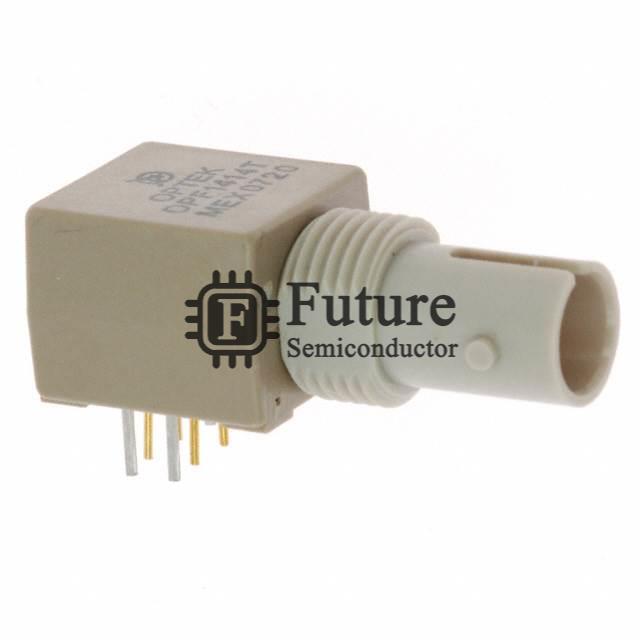 OPF1414T Image