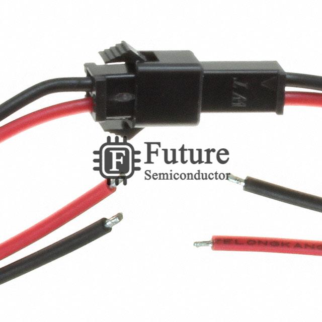 CAB-14574 Image