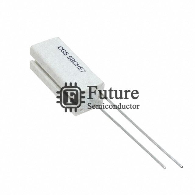 SBCHE7470RJ Image