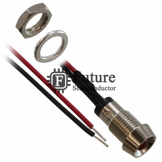 MPR5RDW12.0 Image
