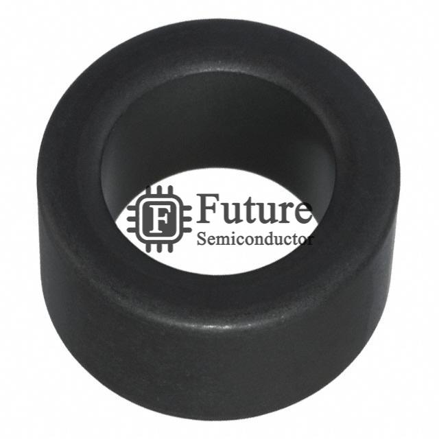 LFB220140-000 Image