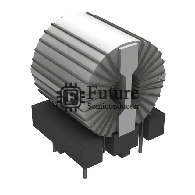 TF1821VU-103Y0R5-01 Image