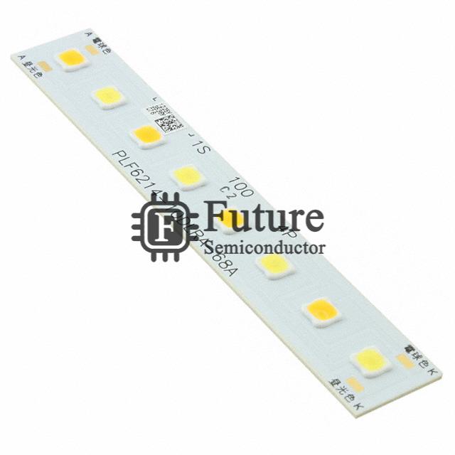 LBF6214-10DLRA-68A Image