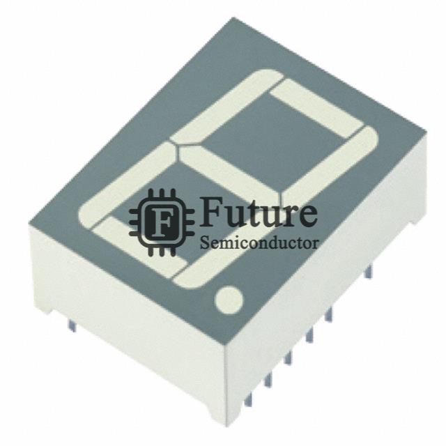XDVG20A-1 Image