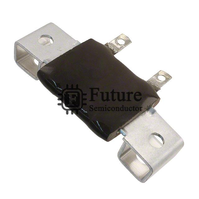 F30J15RE Image