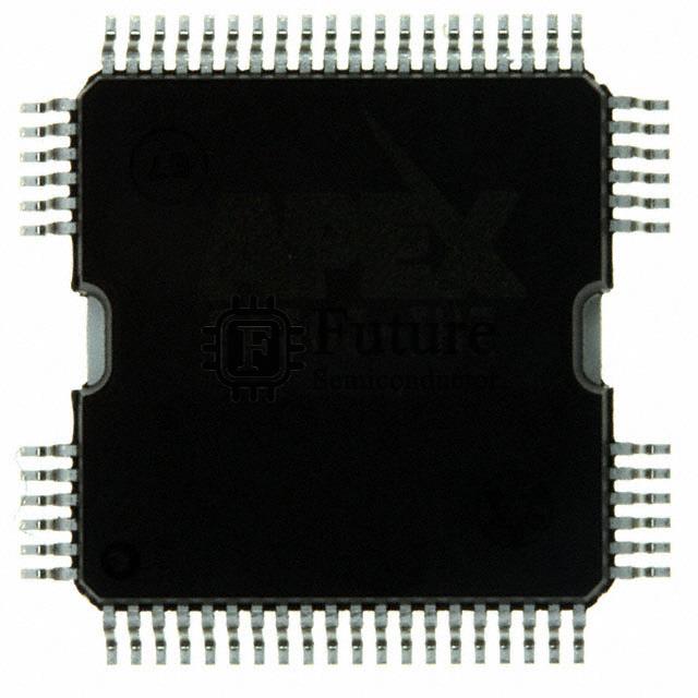 SA303-IHZ Image