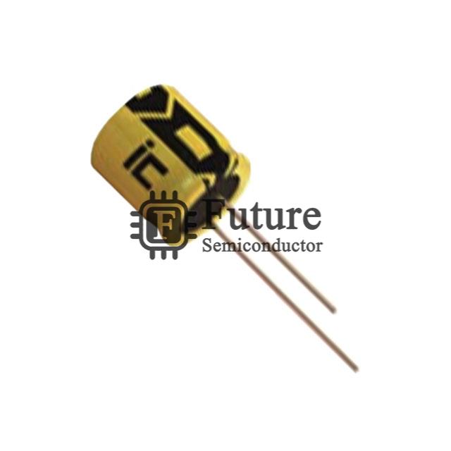 477SAK035M Image