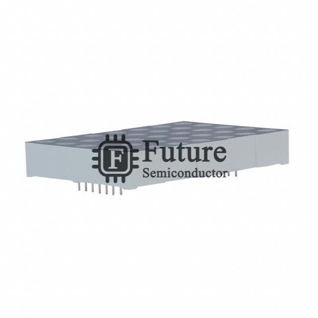 LTP-2157AKR Image