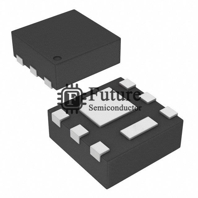 CSD17313Q2Q1T Image