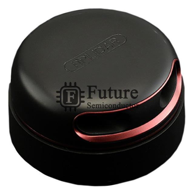 DFR0445 Image