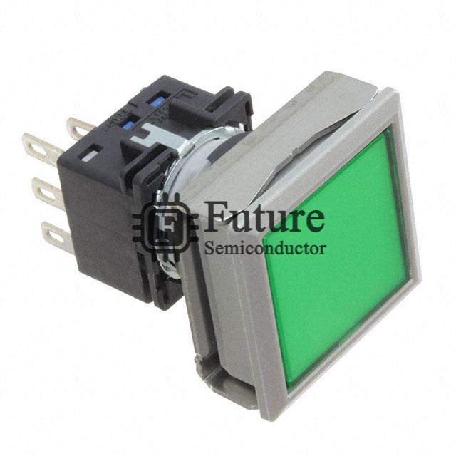 LBW7ML-M1T54G Image