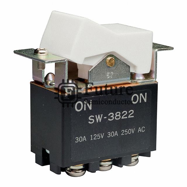SW3822/U Image