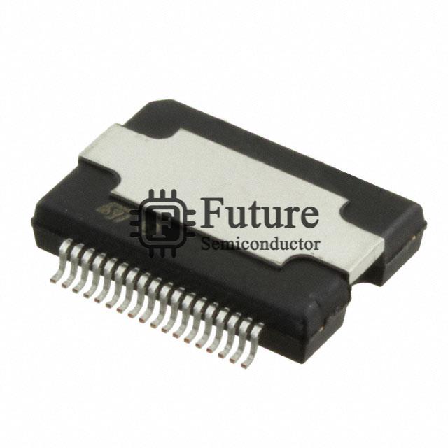 STA50613TR Image