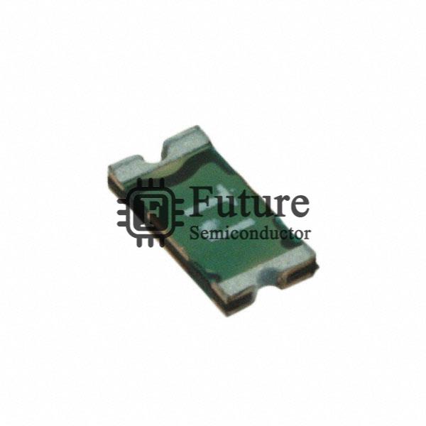 PTS12066V075 Image