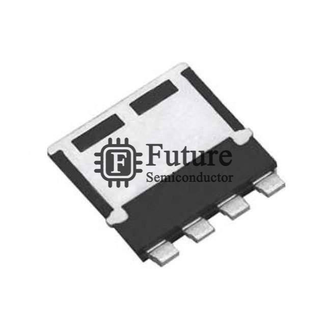 SQJQ466E-T1_GE3 Image