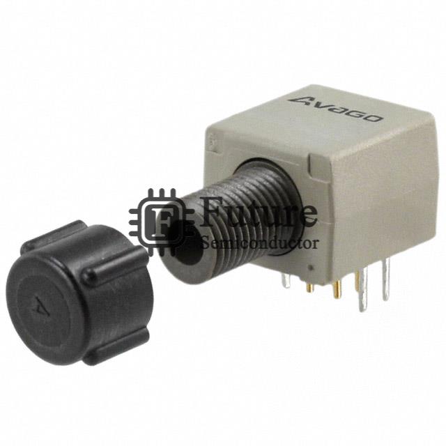 HFBR-2406Z Image