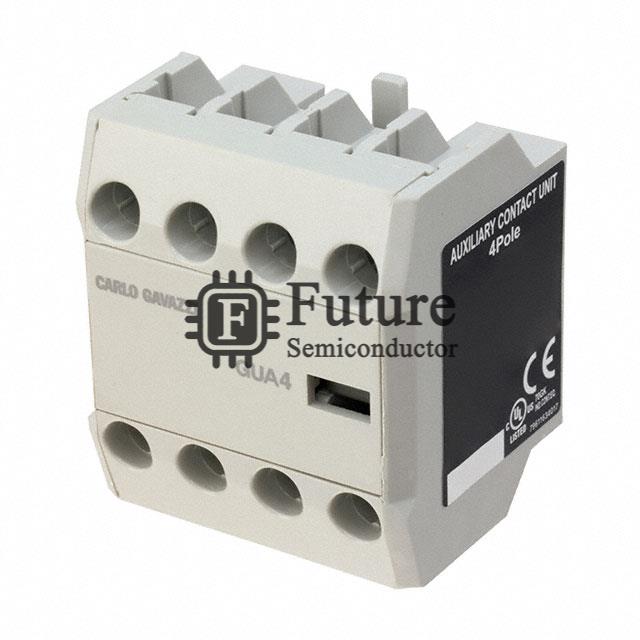 GUA4-04 Image