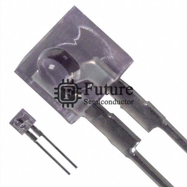 PNZ154 Image