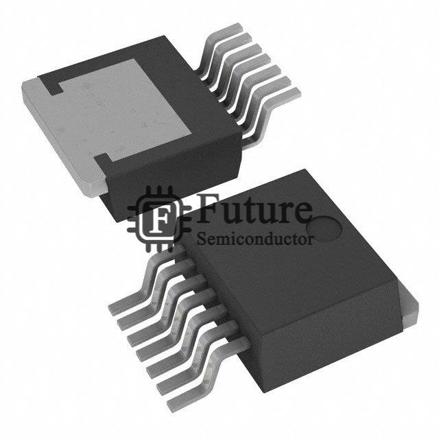 BD4271FP2-CE2 Image
