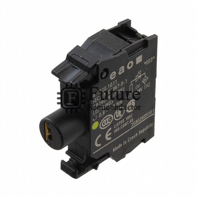 45-320.1G11 Image